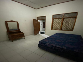Batavia Residence